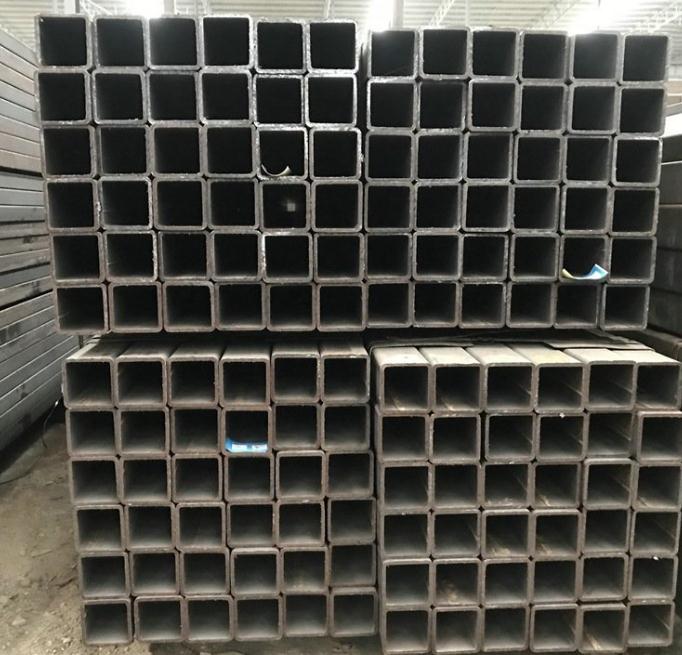 20#萧县无缝萧县萧县方管.jpg 20#萧县无缝萧县萧县方管.jpg